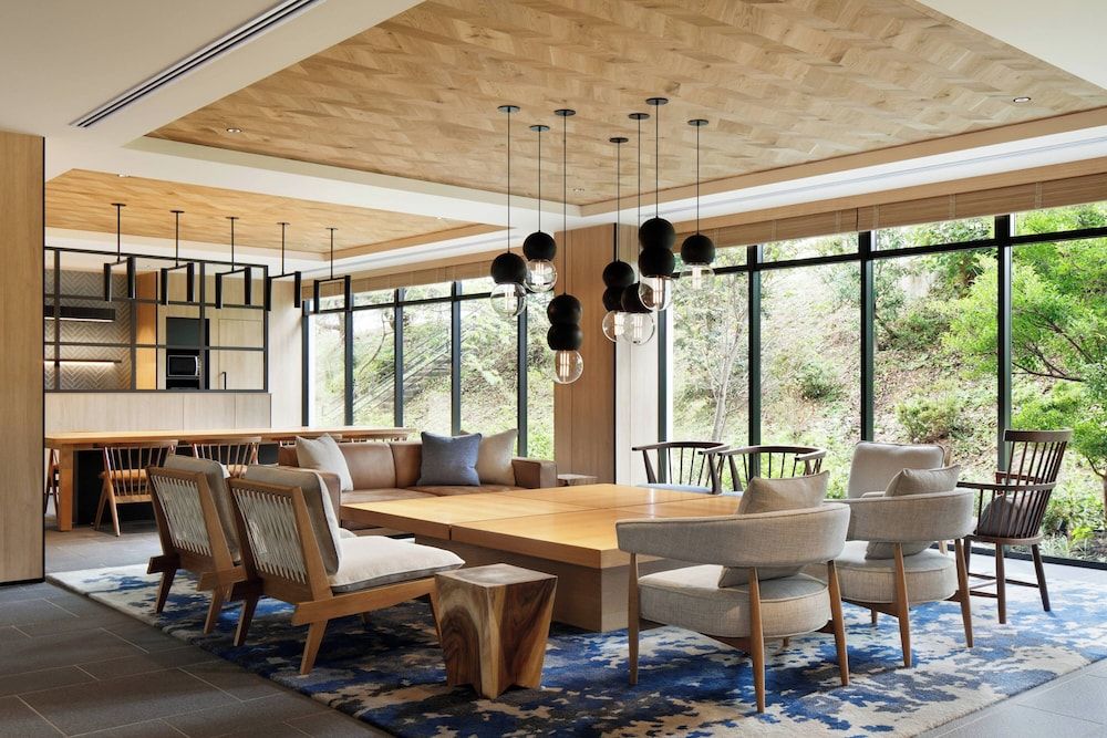 Fairfield by Marriott Mie Kumano Kodo Mihama 3