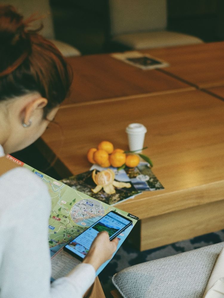 Fairfield by Marriott Mie Kumano Kodo Mihama -1 estrelas em Mihama