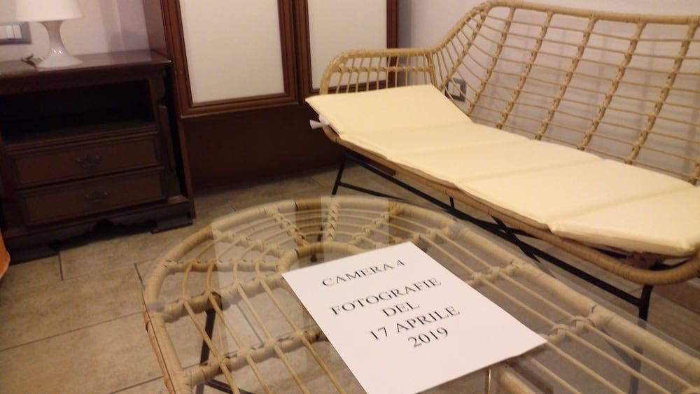 IL FILO DI ARIANNA 3