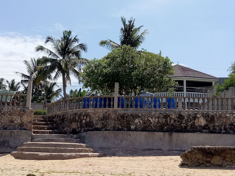 Kiwi's Hidden Resort -1 stelle a Medellin