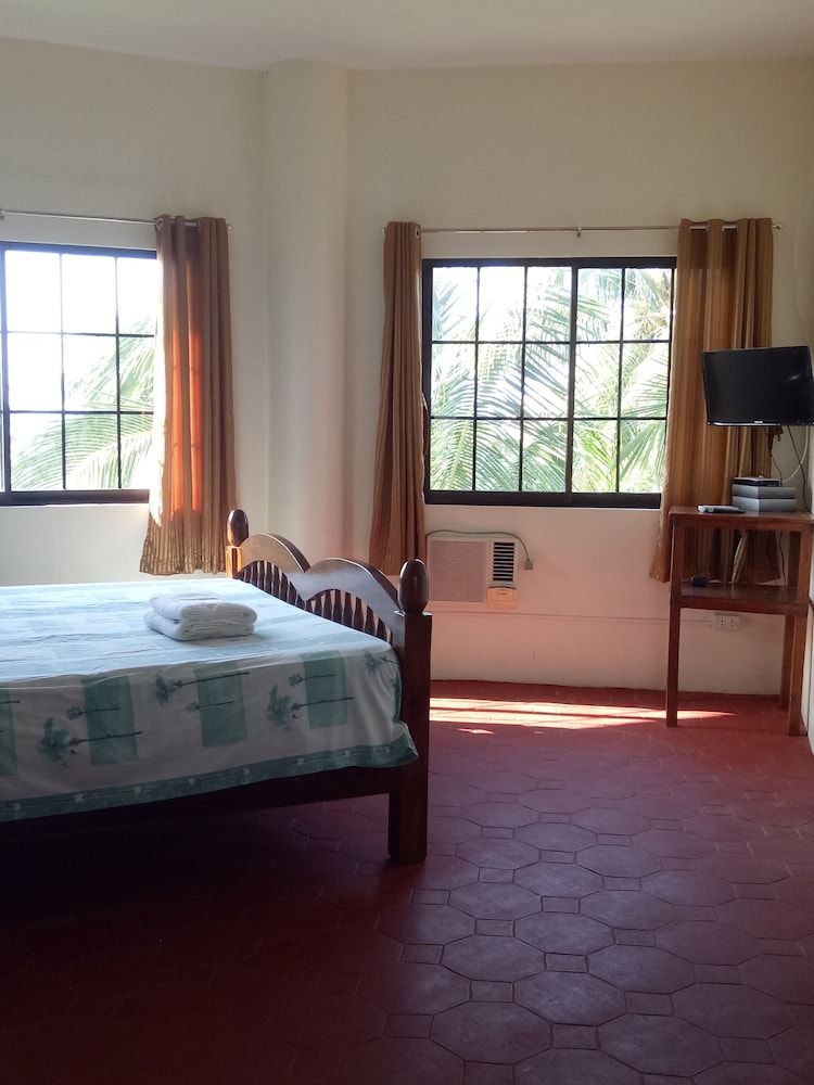 Kiwi's Hidden Resort 3