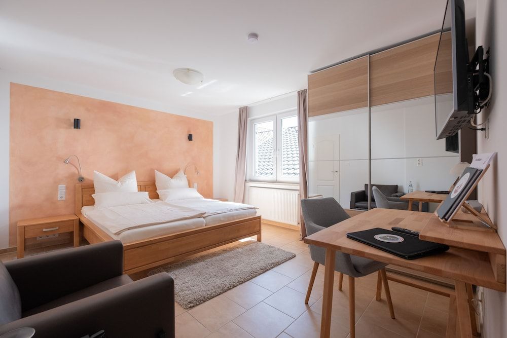 Maerchenwald Altenberg GmbH & Co KG 3