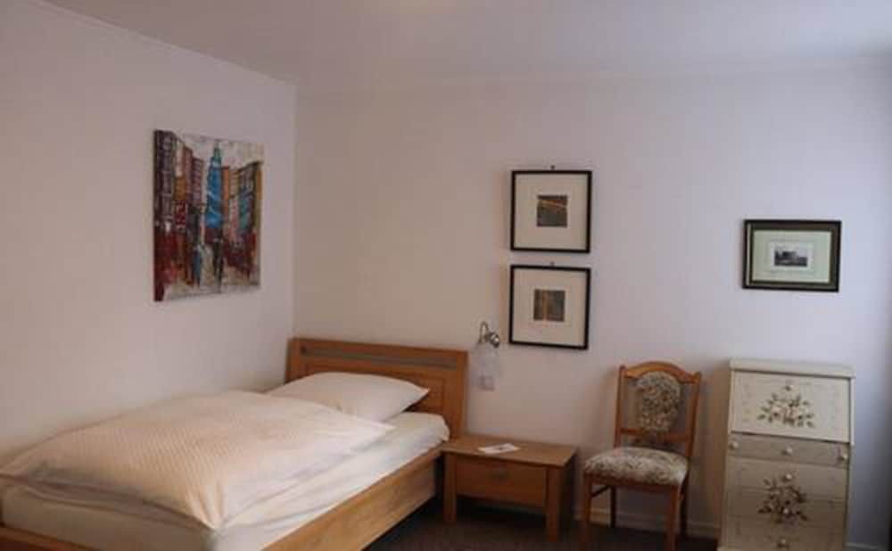 Maerchenwald Altenberg GmbH & Co KG 2