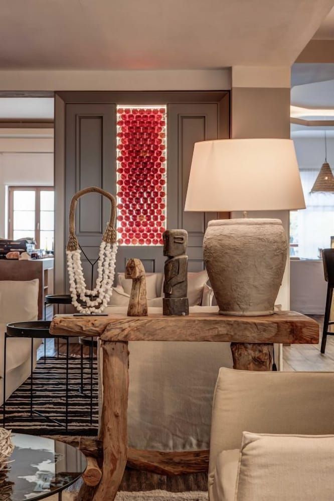 Wellness Hotel Volarik 2