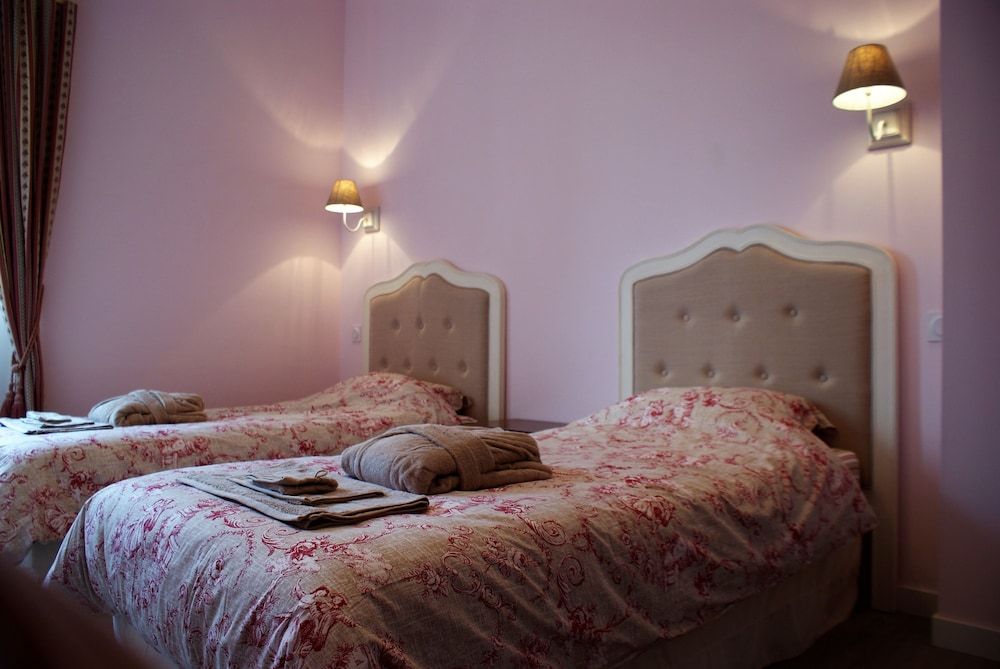 Les Voisins de l'Illet 3