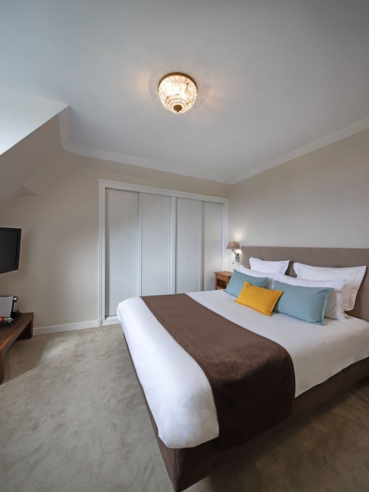 Mathieu Kergourlay Hôtel de Boisgelin 3