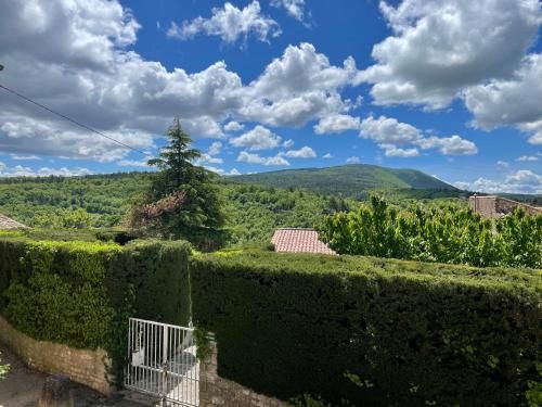Hotel D'Albion 2