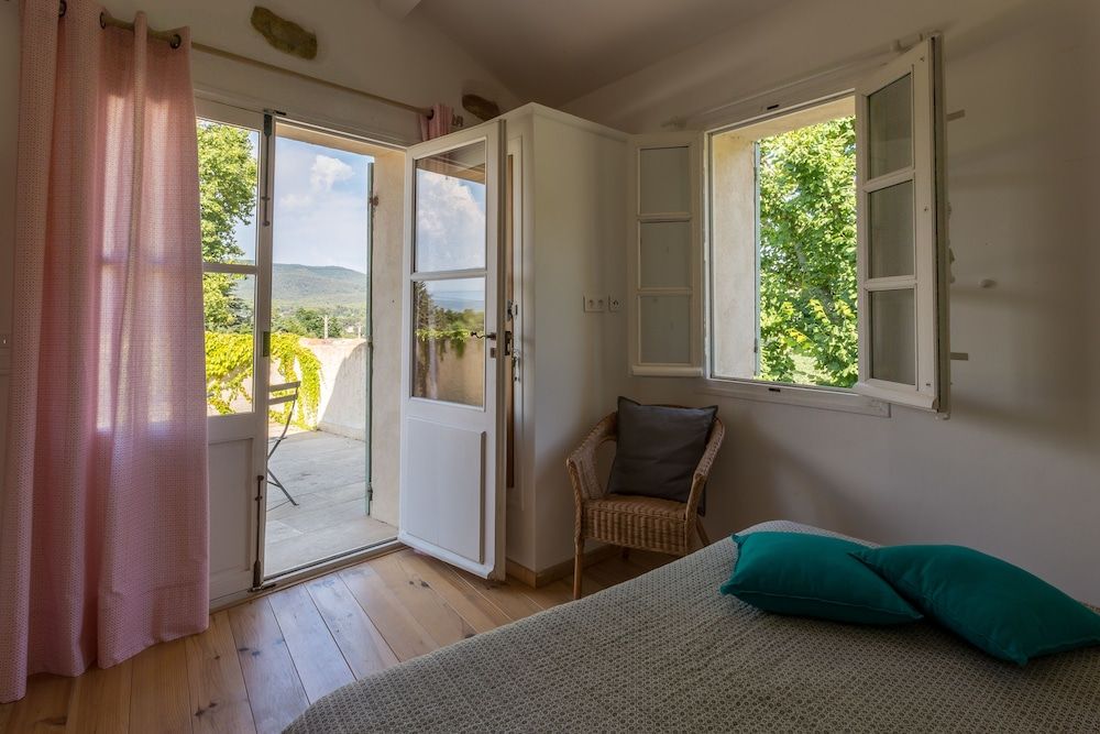 Domaine de la Font des PÔøΩres 3