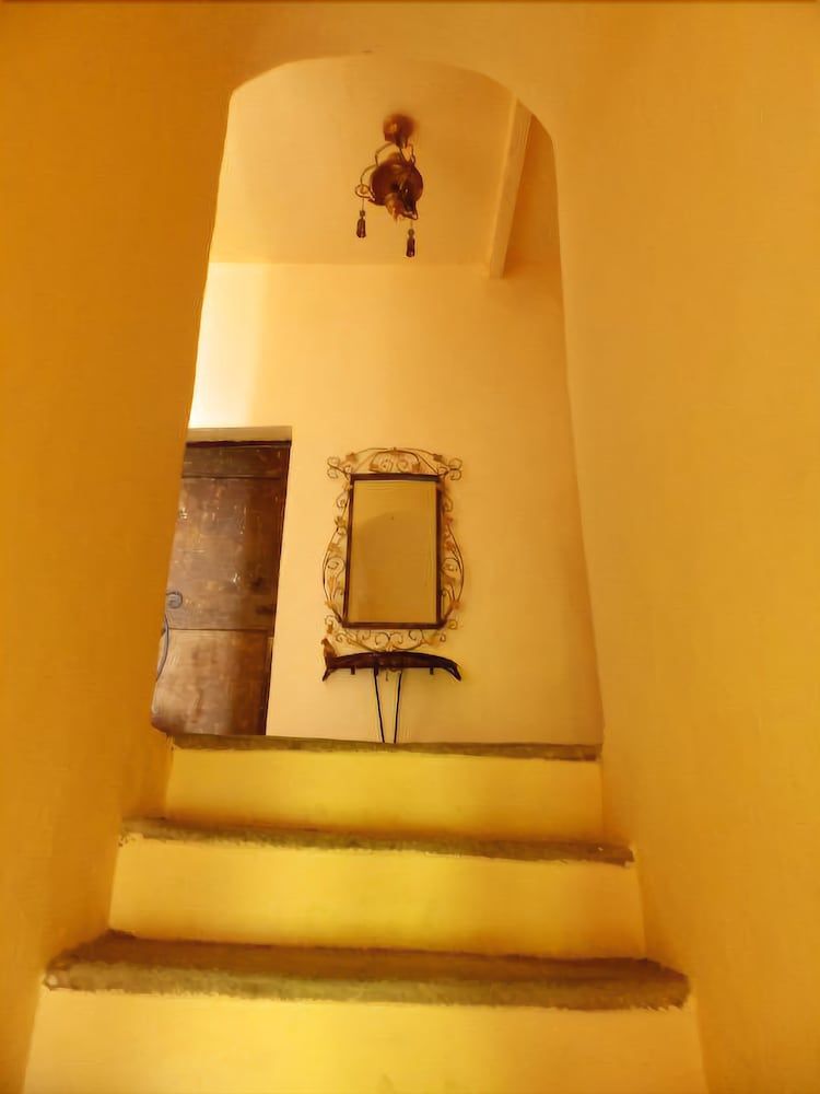 Chambre D'Hôtes La Marlotte 2