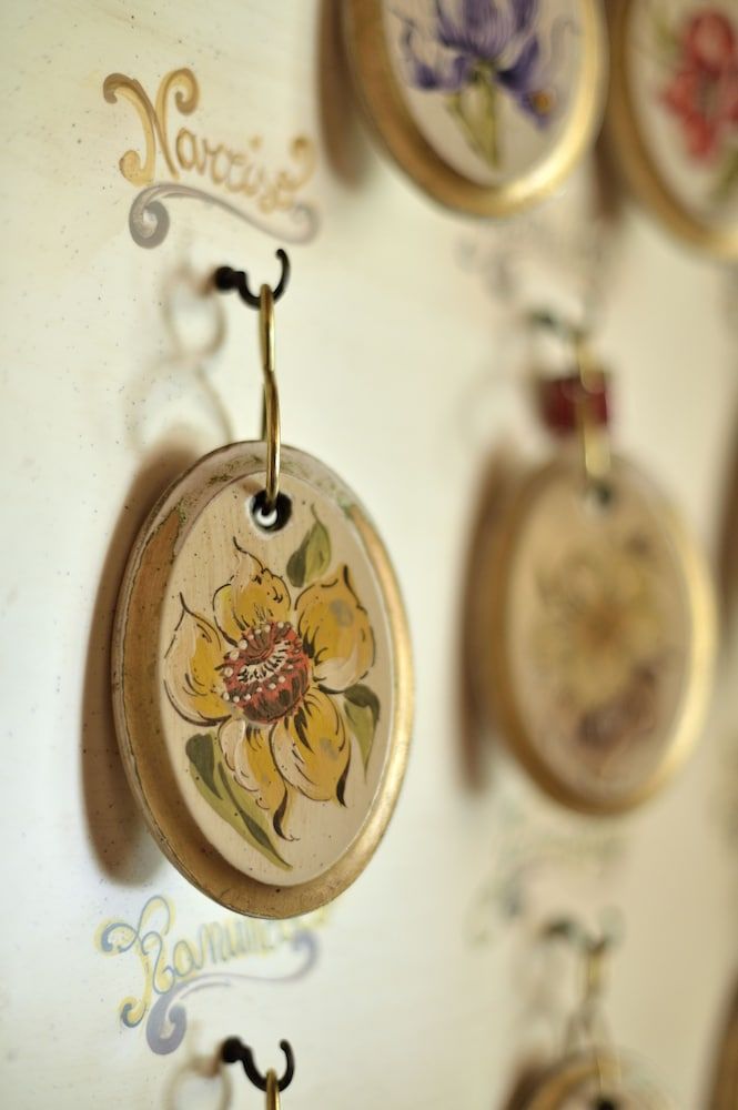 Antica Locanda Luigina 2