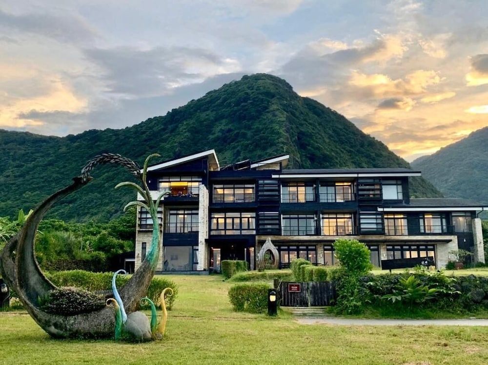 Adagio Shitiping -1 estrelas em Fengbin