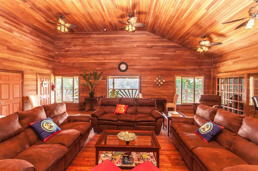 Dream Valley Belize 3