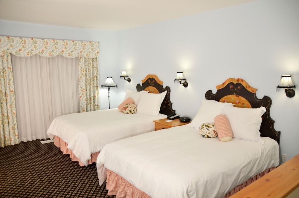 Boyne Mountain Resort 3