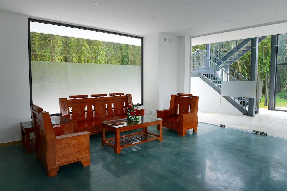 Lang Noi Tan Lap Hotel 2