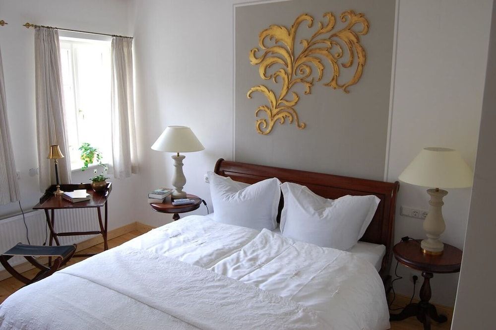 Hotel Hochzeitshaus 3