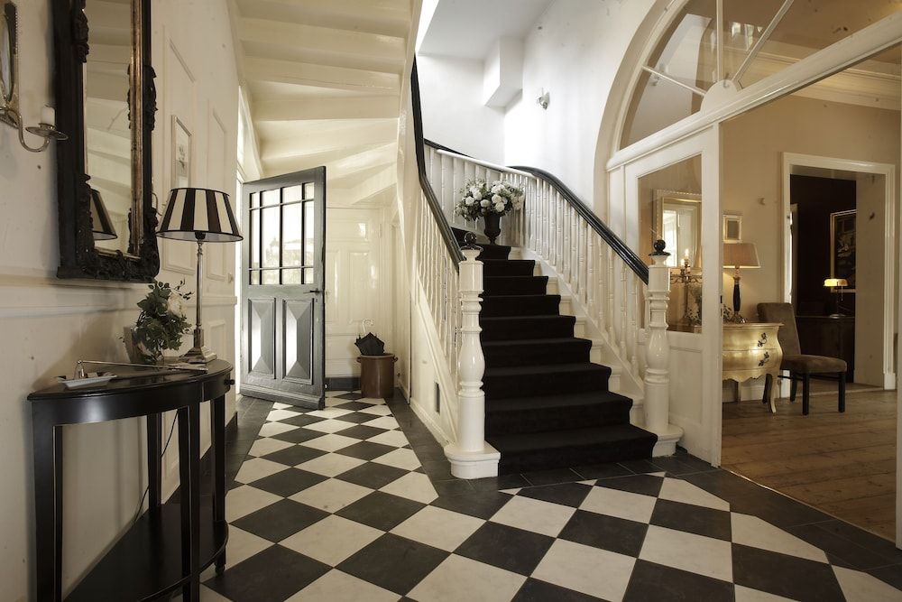 Hotel Hochzeitshaus 2