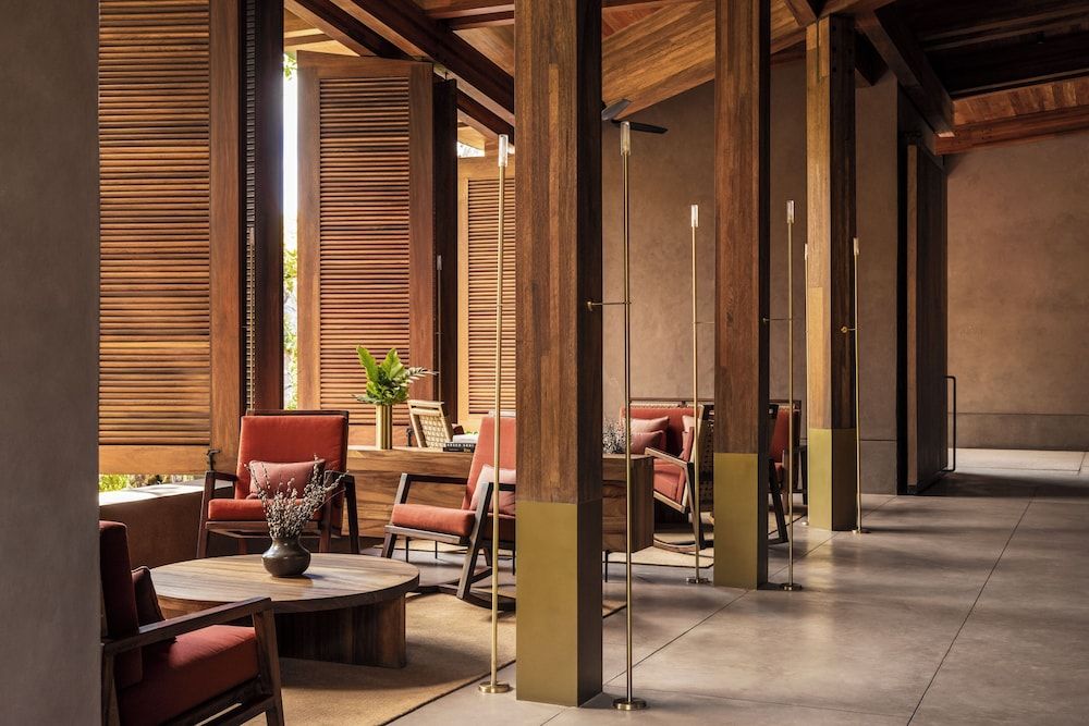 One&Only Mandarina 2