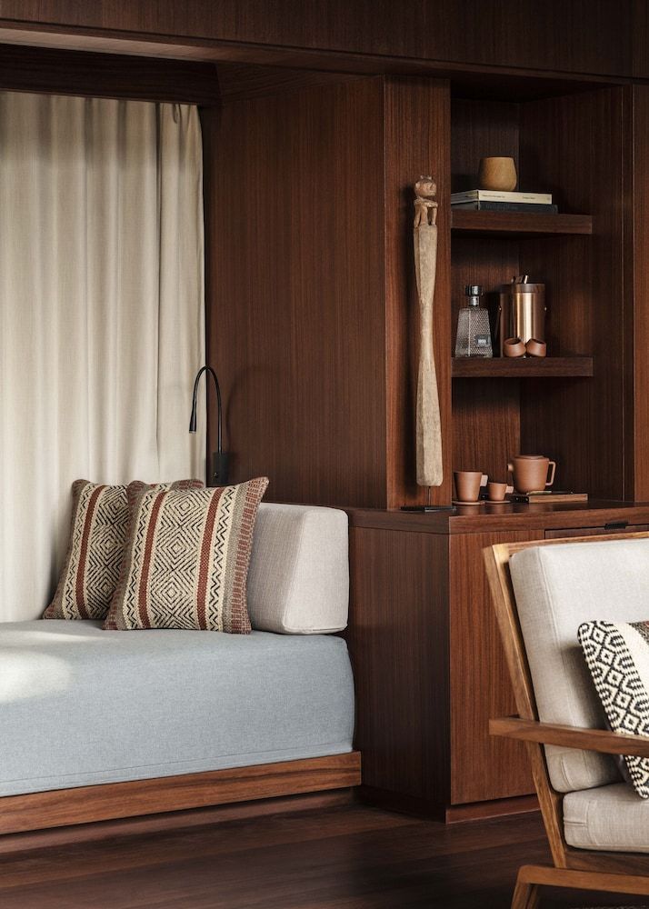 One&Only Mandarina 3