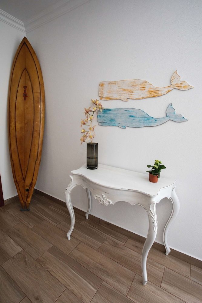 Casa d'Avó Guesthouse 2