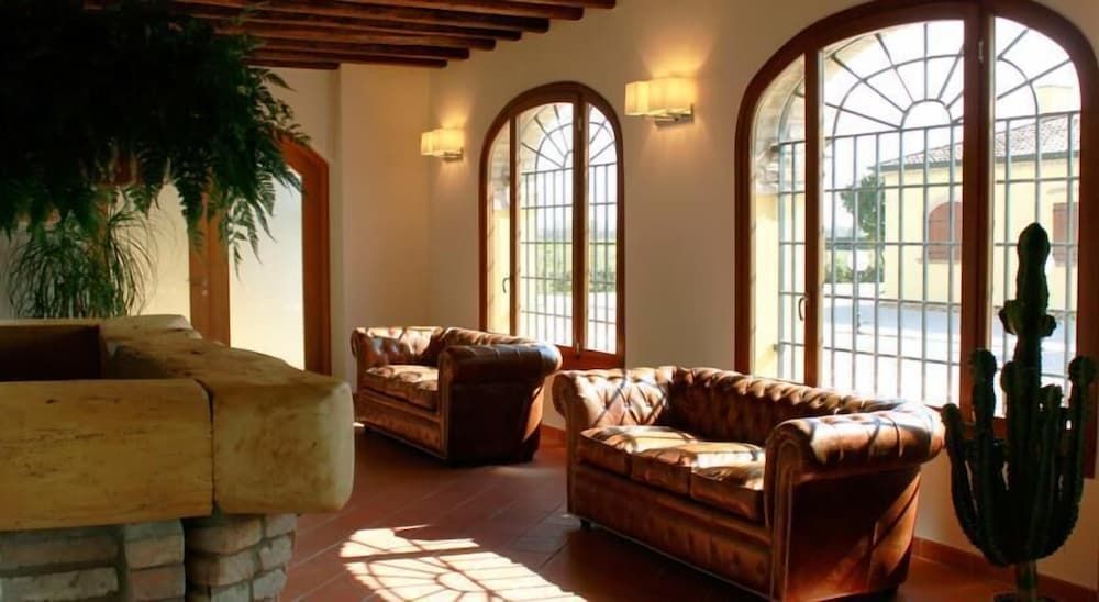 La Posa degli Agri 3