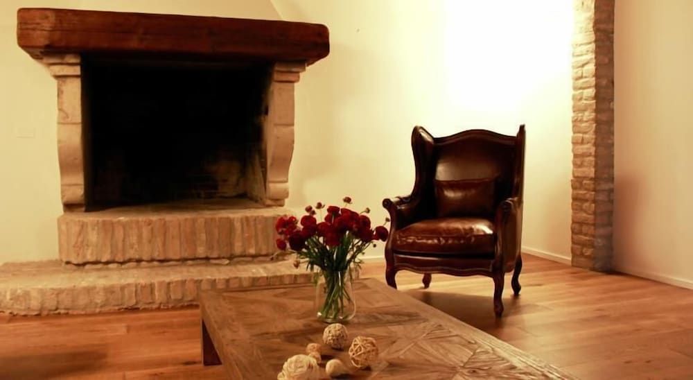 La Posa degli Agri 2