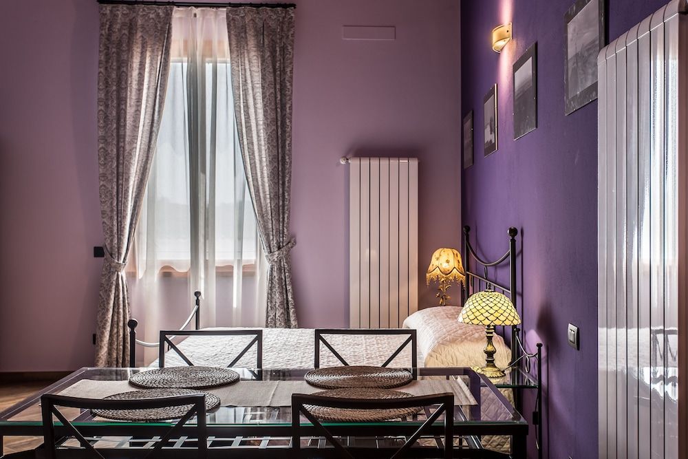 Malatesta Antica Dimora 3