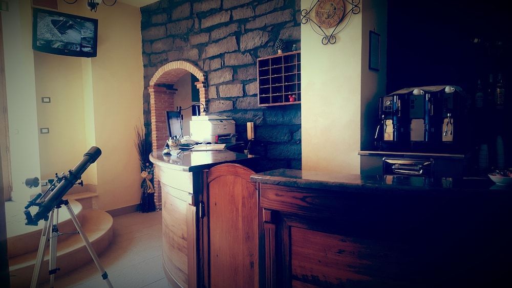 Antico Borgo Petralia 2