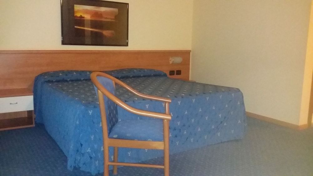 Ca' Del Bosco 3 estrelas em Budoia