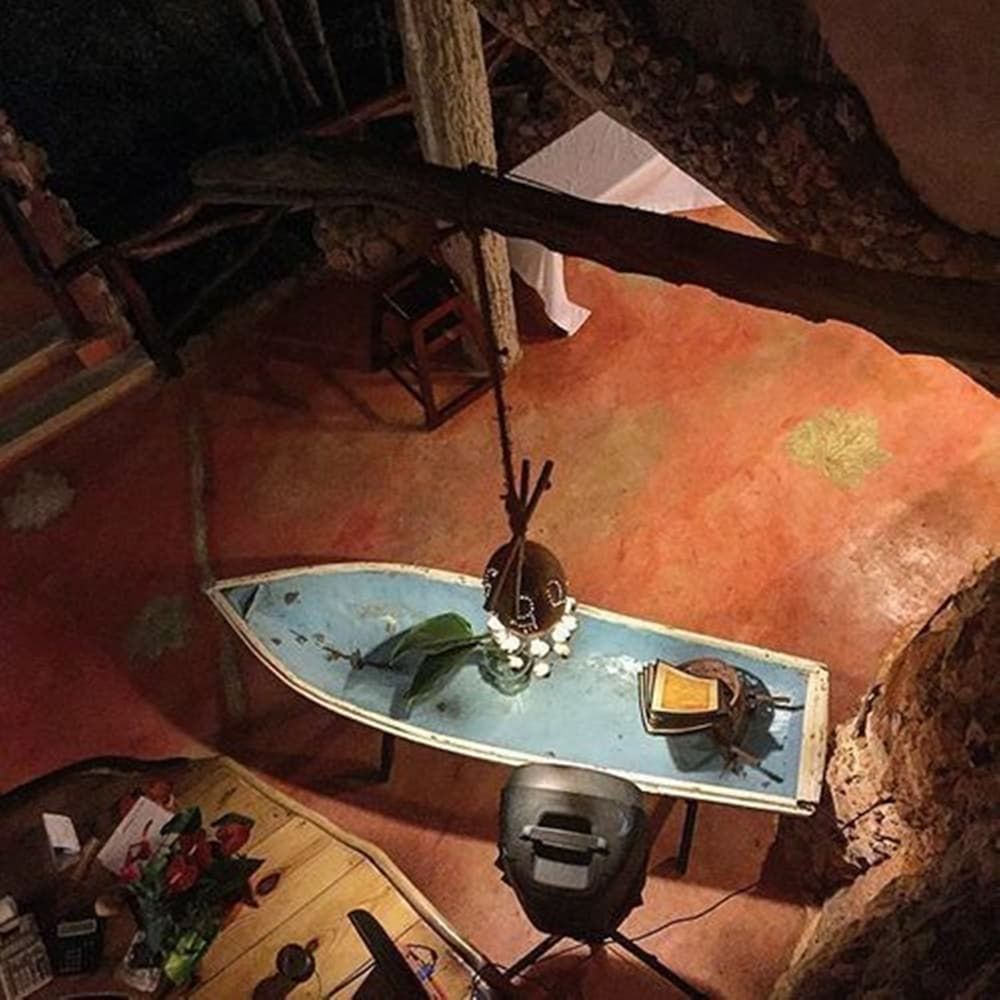 Altos de Caño Hondo 3