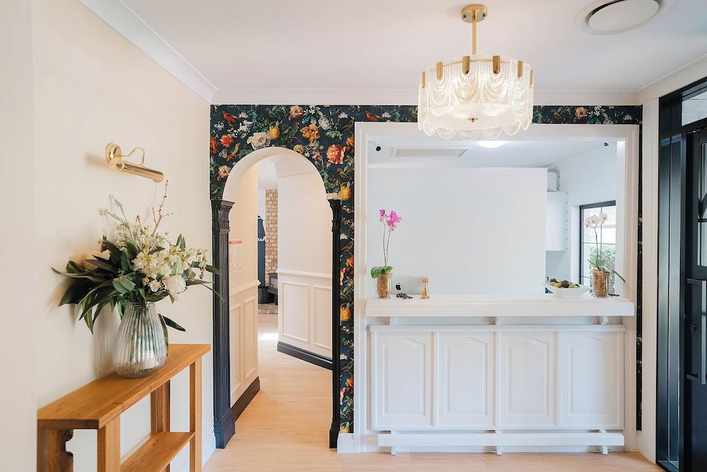 Austinvilla Estate 3