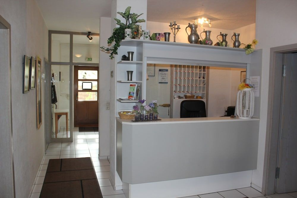 Hotel-Gasthof Weißes Roß 2