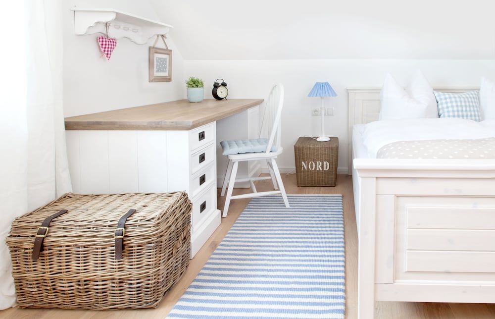 Belle Maison - Das kleine Hotel 2