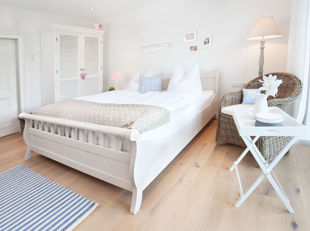 Belle Maison - Das kleine Hotel 3