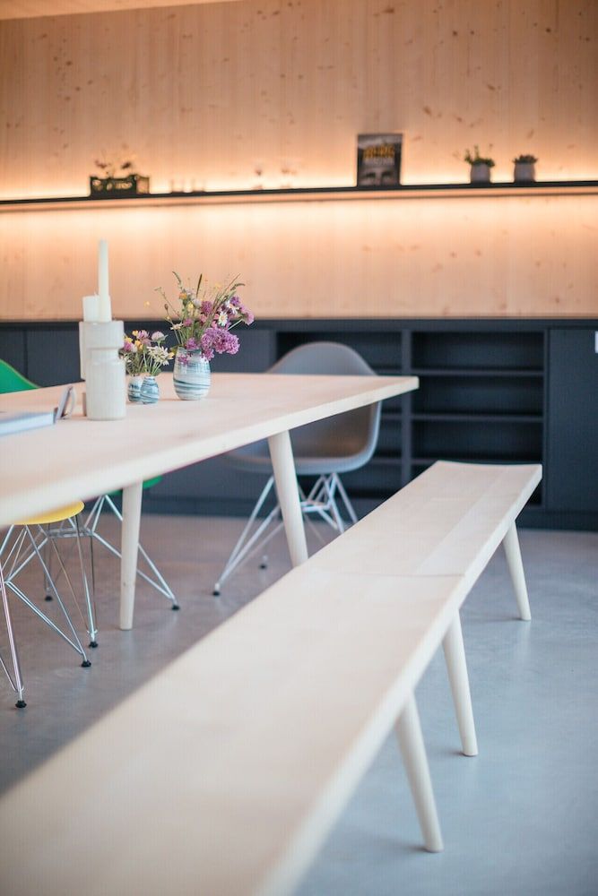 Allgäuer Genusshotel und historischer Brauereigasthof Hirsch 2