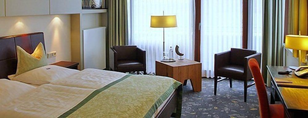 Hotel Landhaus Pollmeyer 4 estrelas em Friesoythe