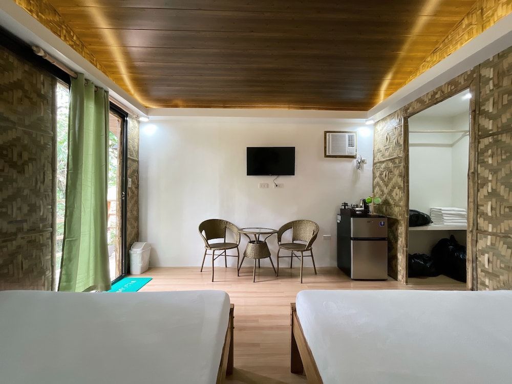 Caliraya Ecoville Recreation And Farm Resort 2