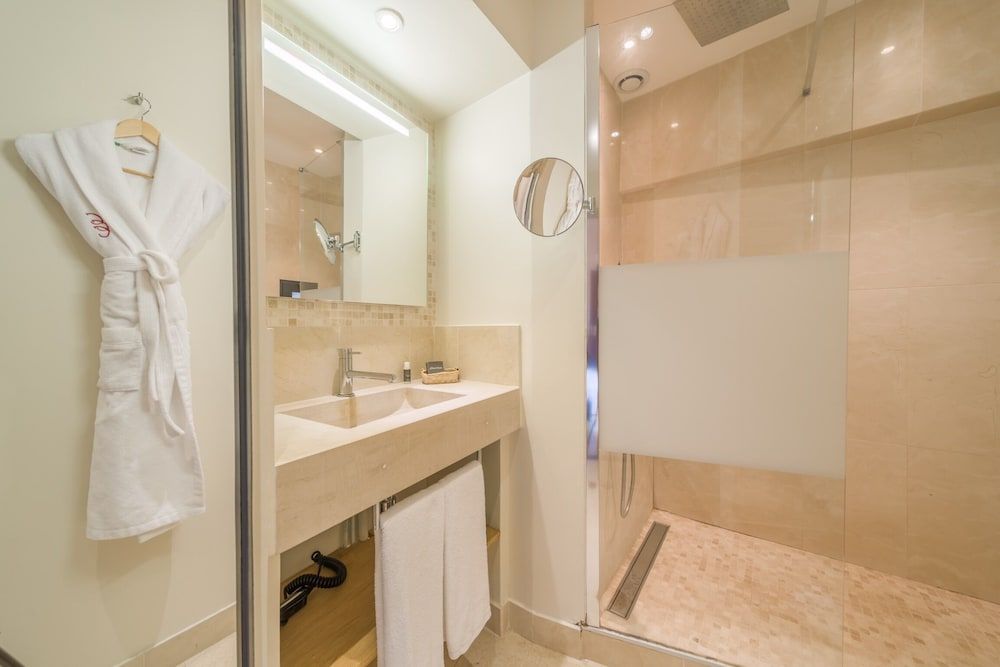 Château Chapeau Cornu 2