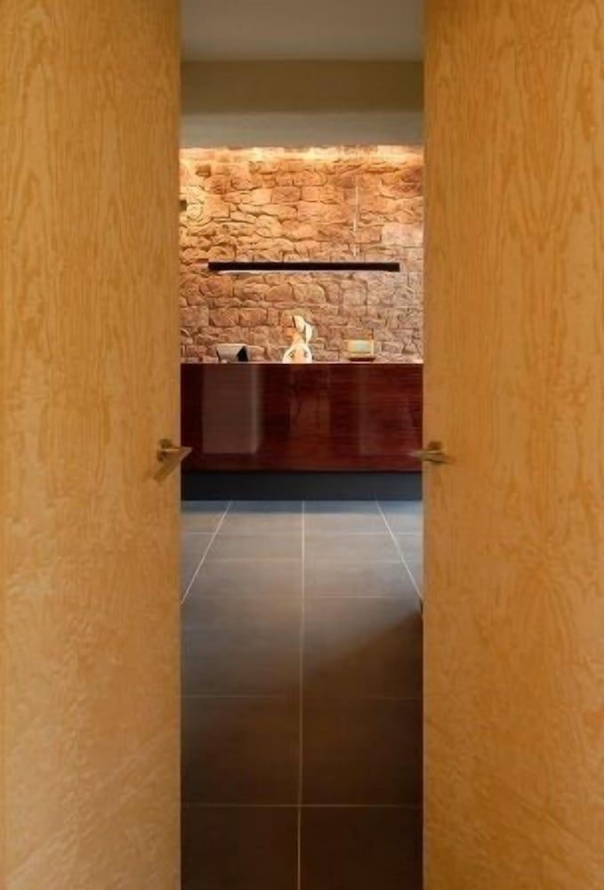 Hotel Restaurant Landgrafen - Mühle 2