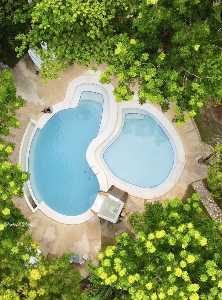 Santander Pebbles Beach Resort -1 estrelas em Santander