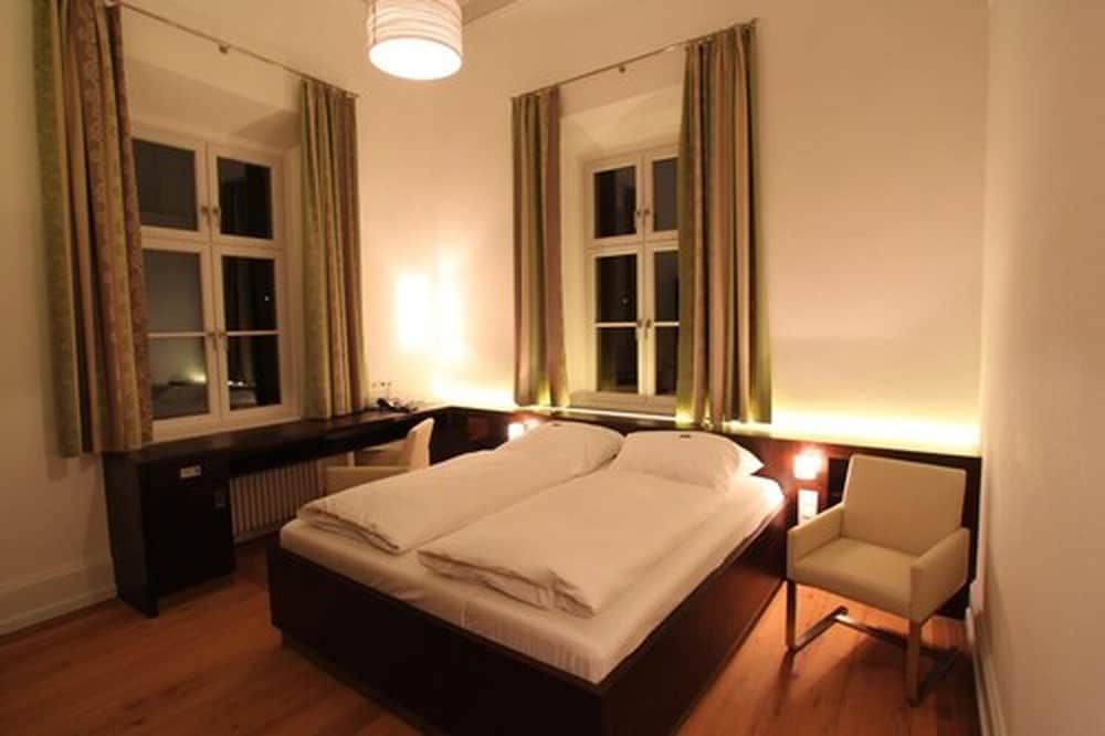 Schloss Thurnau -1 estrelas em Thurnau