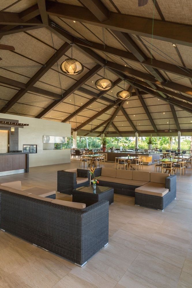 Solina Beach & Nature Resort 3