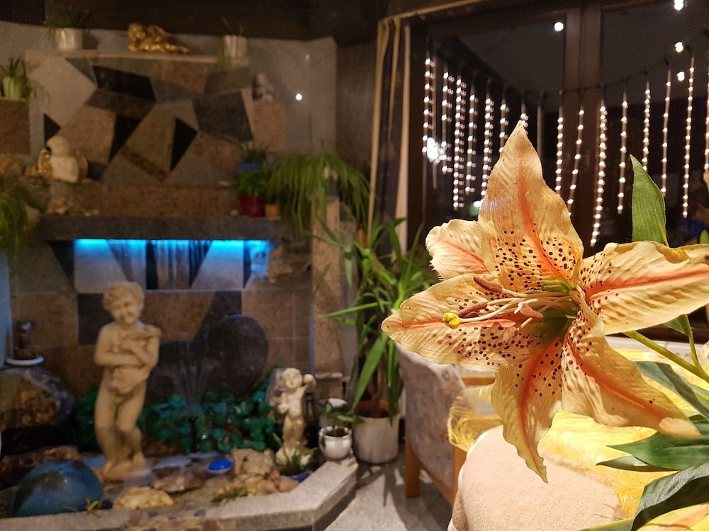 Hotel zur Engelsburg 2