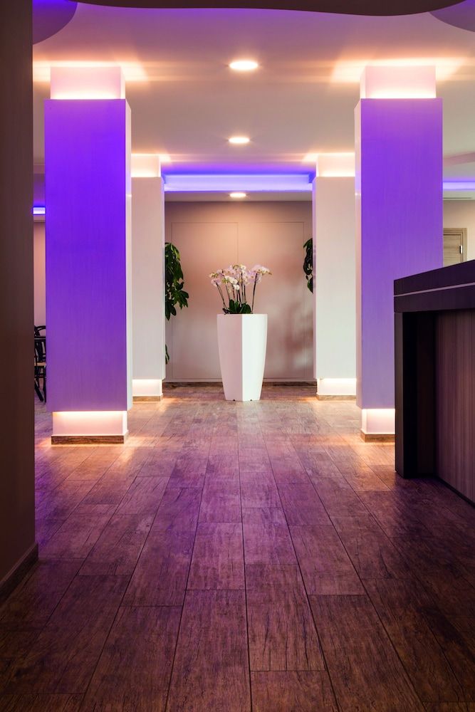 Il Feudo di Agnadello 2