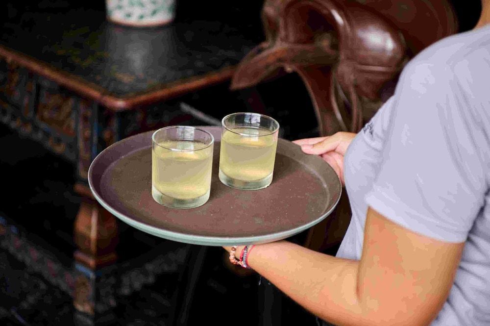 Empedrada Ranch & Lodge - Hotel Asociado Casa Andina 3