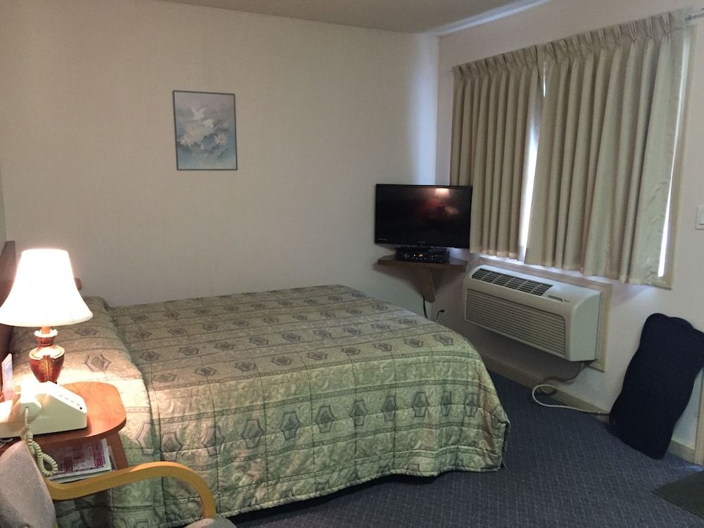 Evening Star Motel 3