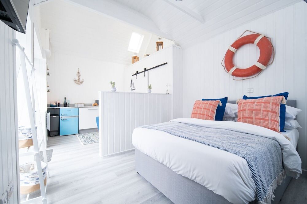 The Foresters Guest House 3 stelle a Inverkip