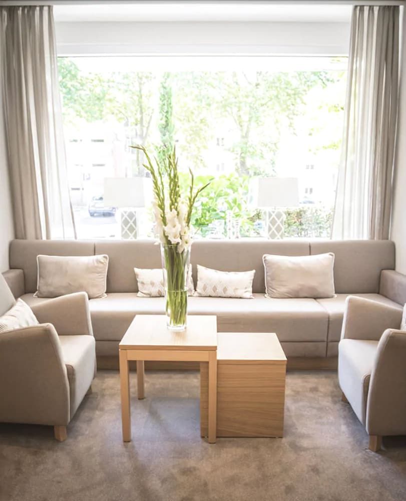 Kurhotel Markushof 2