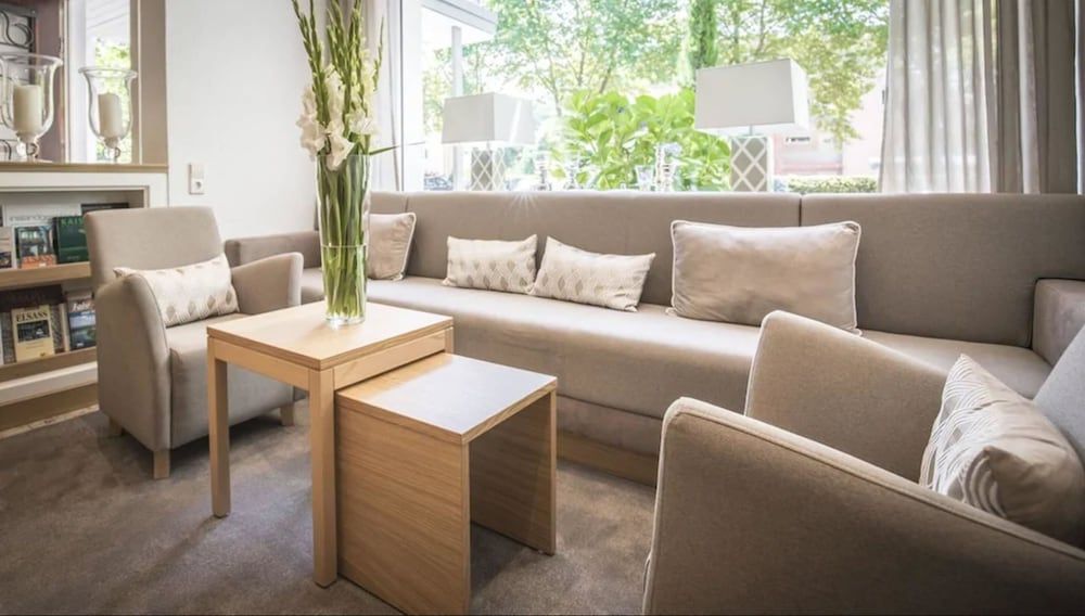 Kurhotel Markushof 3