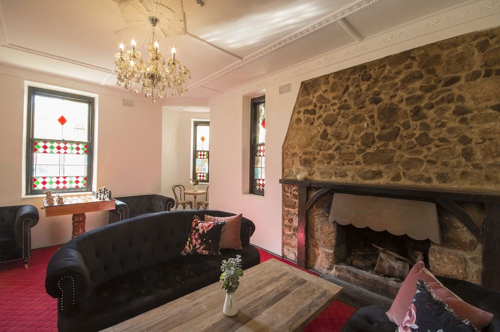 The Manor Basket Range 3