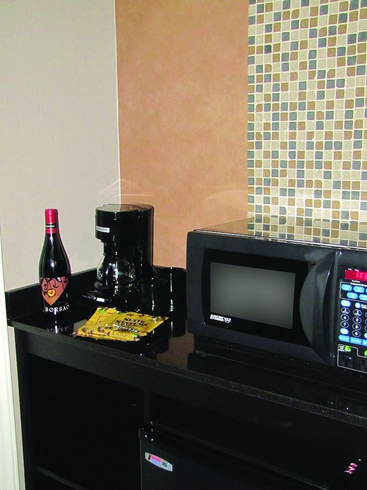 The Resort at Glade Springs 3